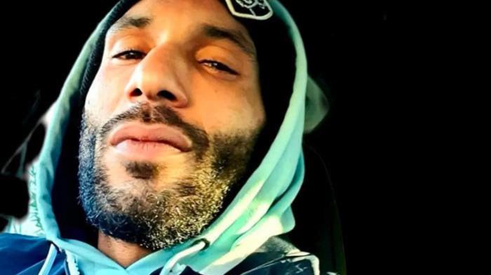 Don Maleko : un livre et une mixtape 
