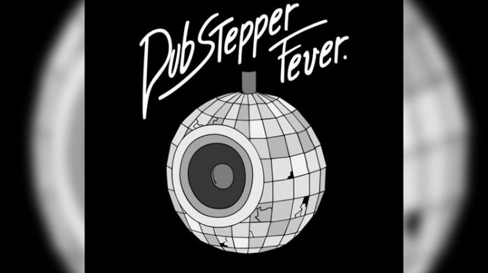 ODG : la mixtape Dub Stepper Fever