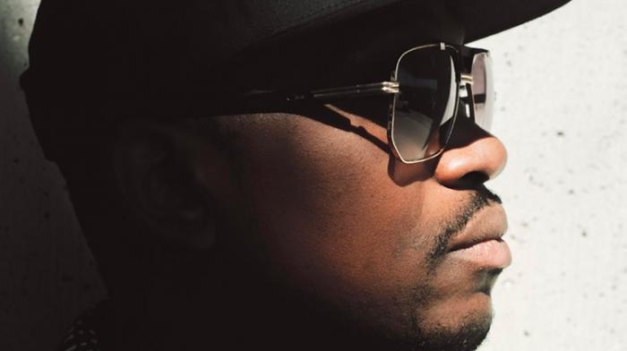 Busy Signal fête ses 43 ans avec le Timeless Vibes Riddim