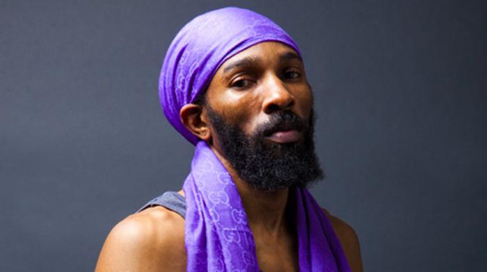 Spragga Benz : son morceau 'Vaccinated' fait débat