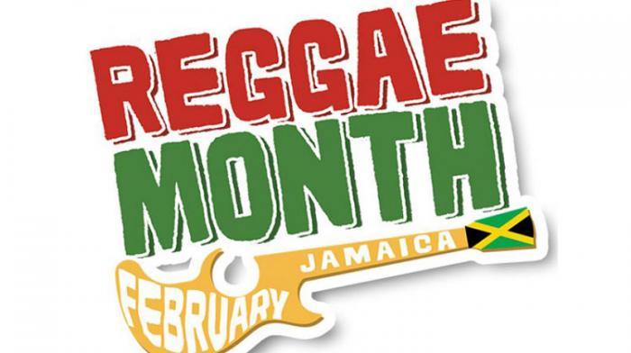 Février, le mois du reggae en Jamaïque