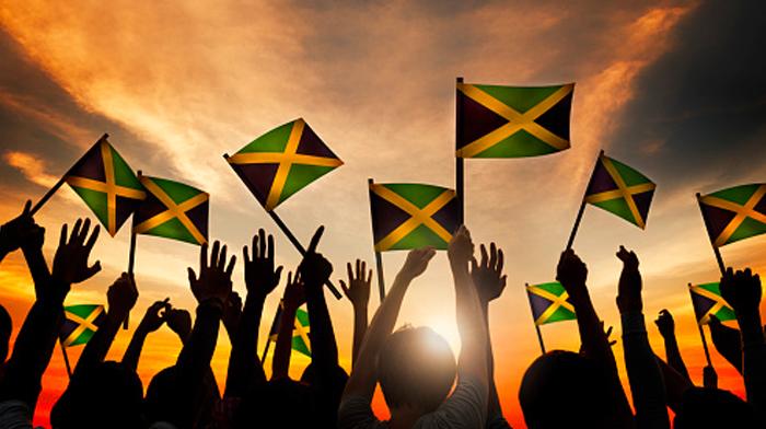 Les concerts de retour en Jamaïque, mais avec des restrictions