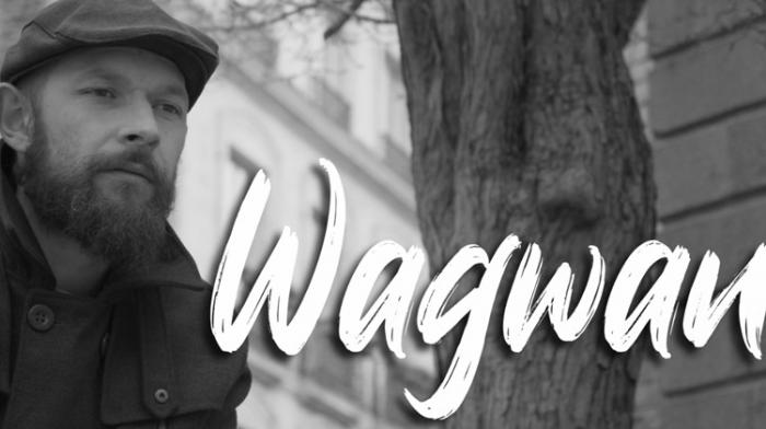 The Fanatiks de retour avec Wagwan
