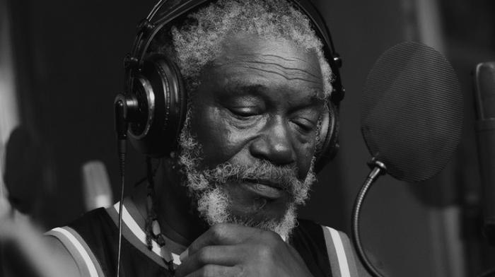 Horace Andy : un album avec Adrian Sherwood