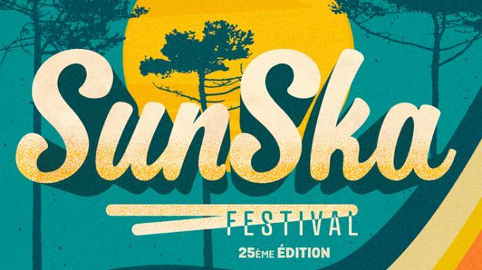 Le Sun Ska Festival enrichit sa programmation