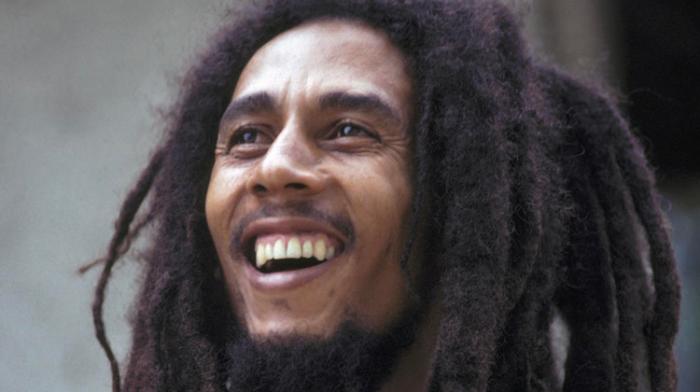 Biopic sur Bob Marley : on connaît la date de sortie