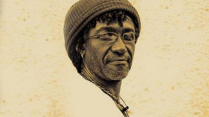 Sly Dunbar, un modèle pour plusieurs générations de musiciens