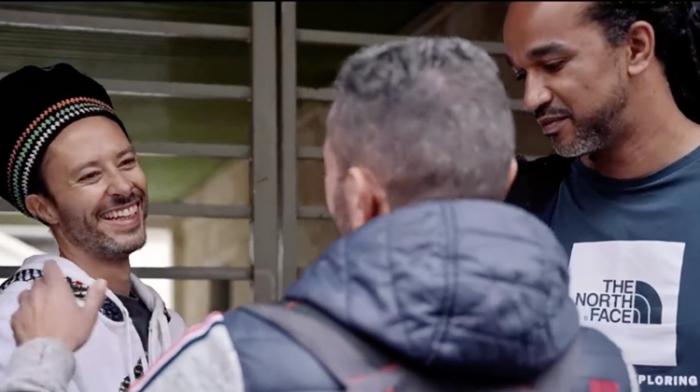 Dub Inc feat. Balik, c'est pour bientôt !