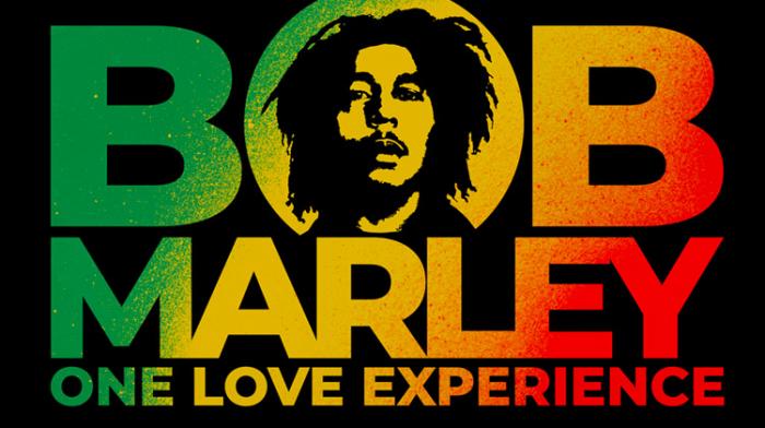 L'Expo Bob Marley s'exporte à Toronto
