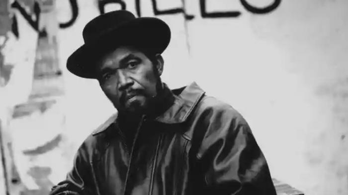 Morceau du jour : Hommage à Prince Buster