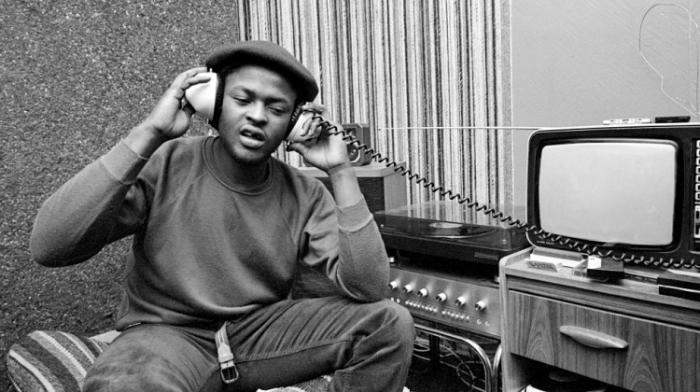 Sugar Minott, un artiste aux multiples facettes parti trop tôt