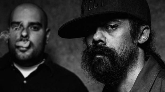 Evidence : cannabis et justice sociale pour Damian Marley