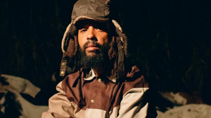 Protoje : Interview Reggae Addict 