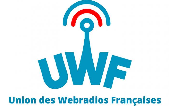 Reggae.fr co-fondateur de l'Union des Webradios Françaises