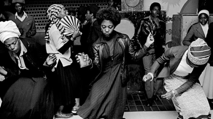 Du reggae par les femmes : notre sélection old school