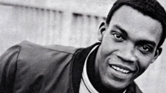 Hommage à Desmond Dekker, le roi du ska