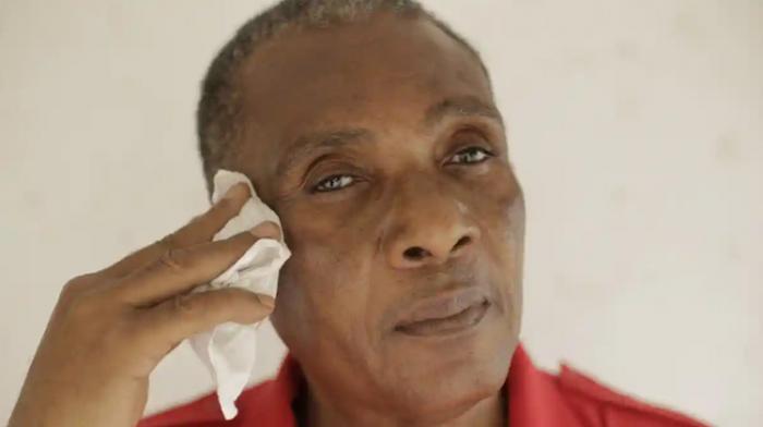 Ken Boothe, légende vivante
