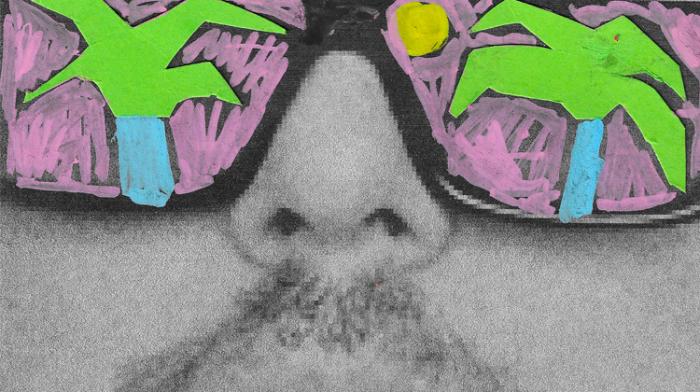 Biga Ranx clippe 'Montpellier' feat. Blundetto