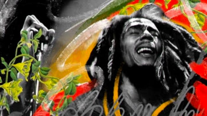 Bob Marley : une nouvelle vidéo pour Exodus !