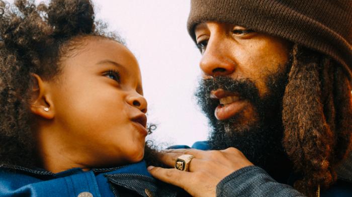Protoje : sous le charme de son nouvel album