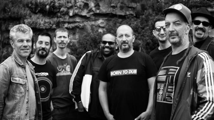 ZENTONE Live : la suite de la tournée et l'album !