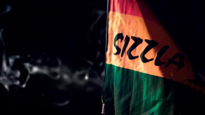 Sizzla : 3 albums mythiques à célébrer cette année