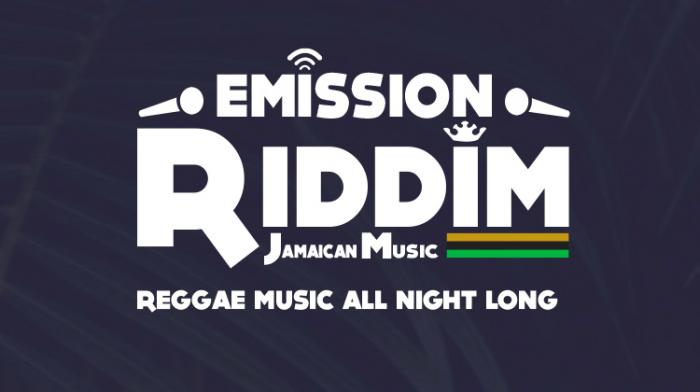 Emission Riddim fête ses 22 ans samedi à Besançon