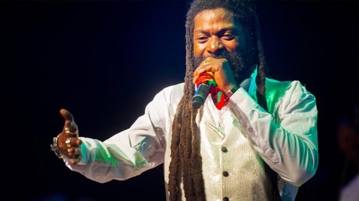 Takana Zion : retour sur son grand concert anniversaire en Guinée