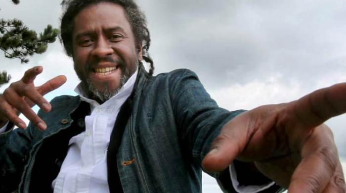 Tonton David aurait eu 55 ans cette semaine