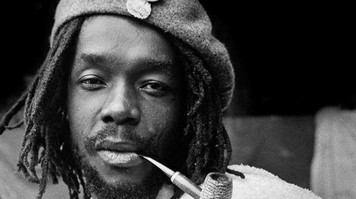 Hommage à Peter Tosh ce jour sur Reggae.fr 