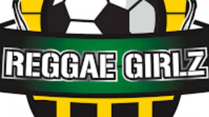 Mondial de Foot féminin : La France rencontrera la Jamaïque !