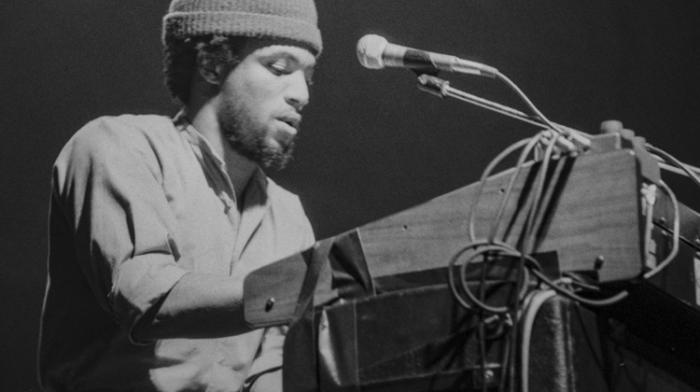 Disparition de Tyrone Downie : la planète reggae en deuil