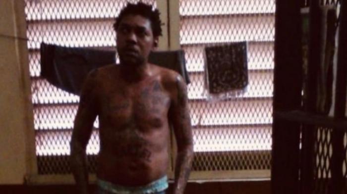 Des nouvelles de Vybz Kartel en prison