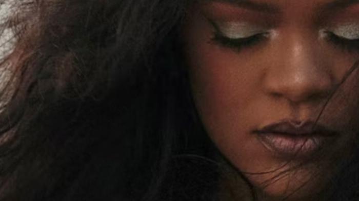 Rihanna : un remix nyabinghi et un remix dancehall pour 'Lift Me Up'