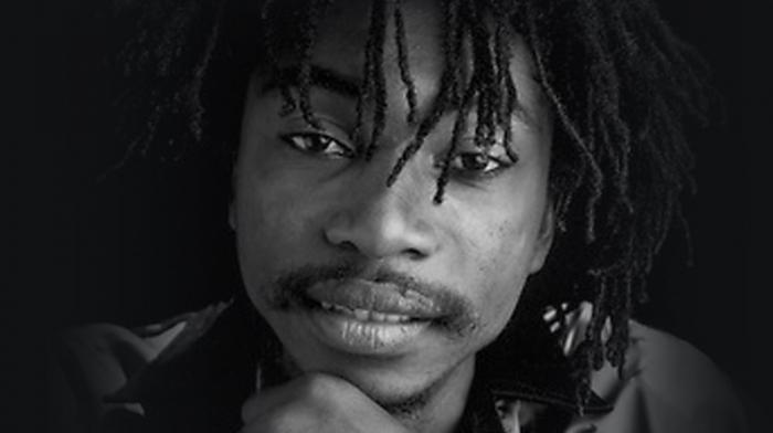 Garnett Silk : l'archange du reggae