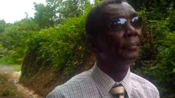 Aston Campbell, artiste rocksteady des Conquerors, est décédé