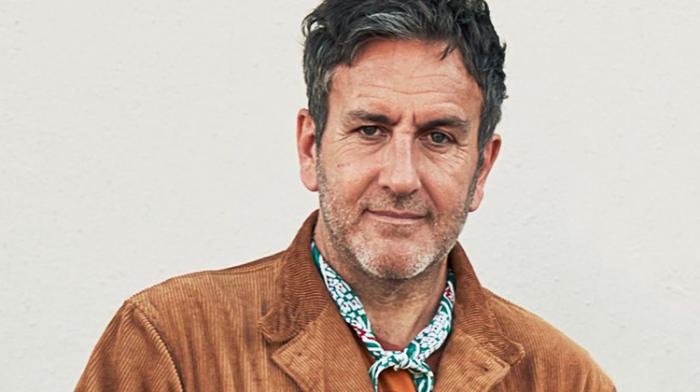 Terry Hall, chanteur de The Specials est décédé