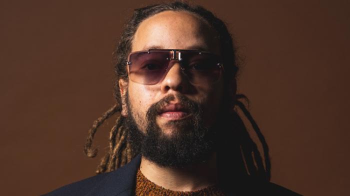Jo Mersa Marley : le rapport toxicologique attendu