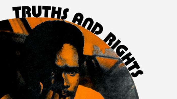 Morceau du jour : Truth and Rights de Johnny Osbourne