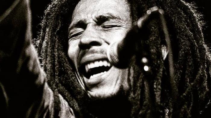 Bob Marley : son anniversaire se prépare dès aujourd'hui