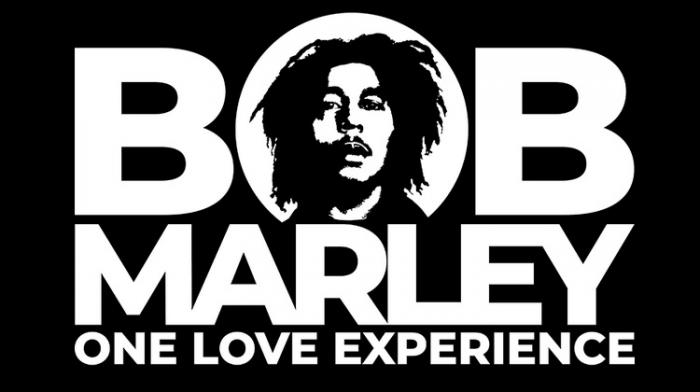 Expo Bob Marley à Los Angeles après Londres et Toronto