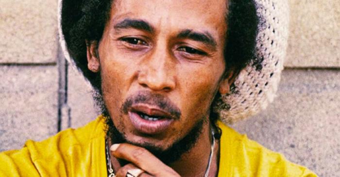 Bob Marley : des célébrations marquées par la disparition de Jo Mersa