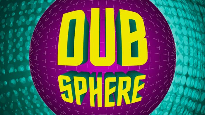 Festival Dub Sphere les 10 et 11 mars : places à gagner 