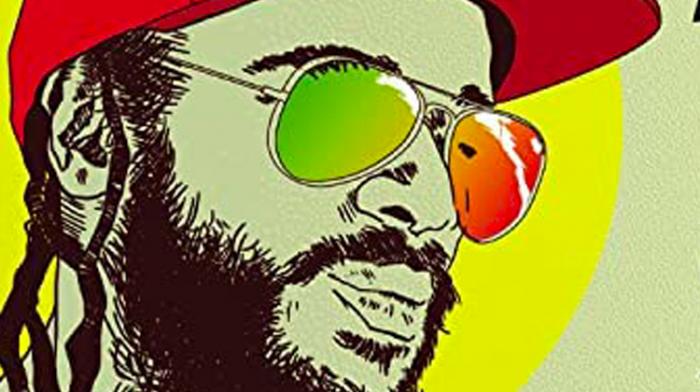 Kousi et Toktone G sont juste libres !