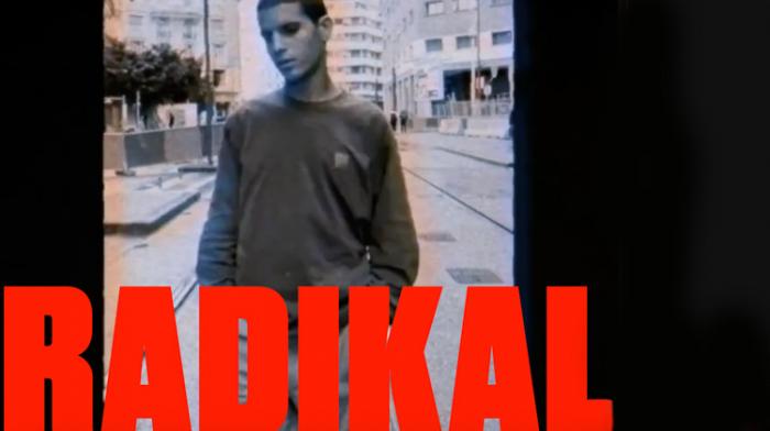 Radikal : le magazine hip hop historique bientôt de retour