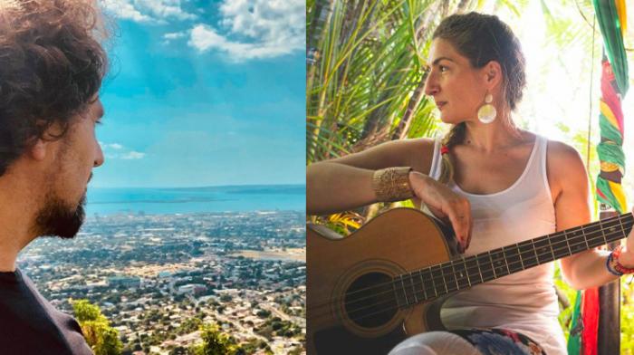 Les artistes français à l'honneur en Jamaïque pendant le Reggae Month