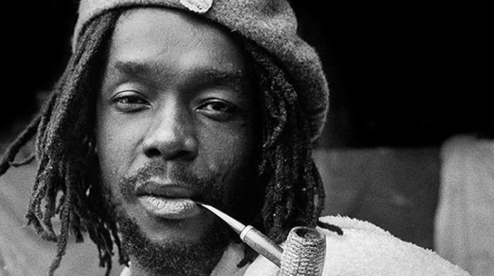 420 : International Peter Tosh Day