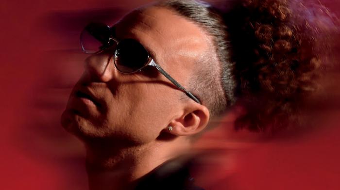 Blaiz Fayah de retour avec Mad Ting 3