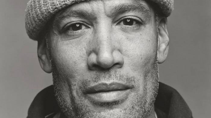 Ben Harper : nouvel album et tournée française