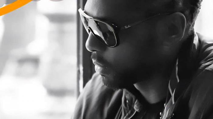 Jamadom présente son 'Menu Best Of'